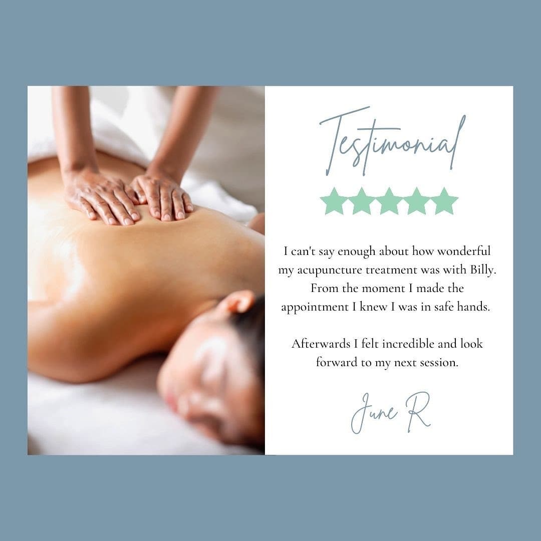 QG Acupuncture & Wellness Clinic — Broadbeach, Gold Coast