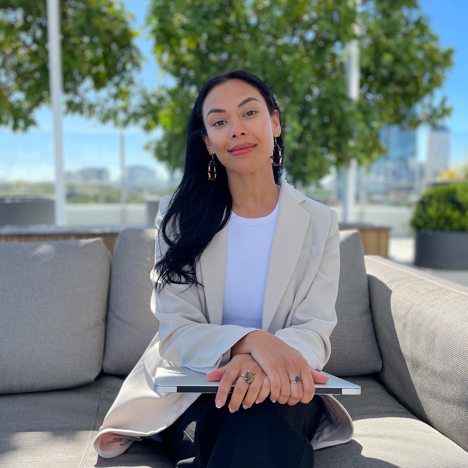 Inner Bloom Naturopathics — Broadbeach, Gold Coast