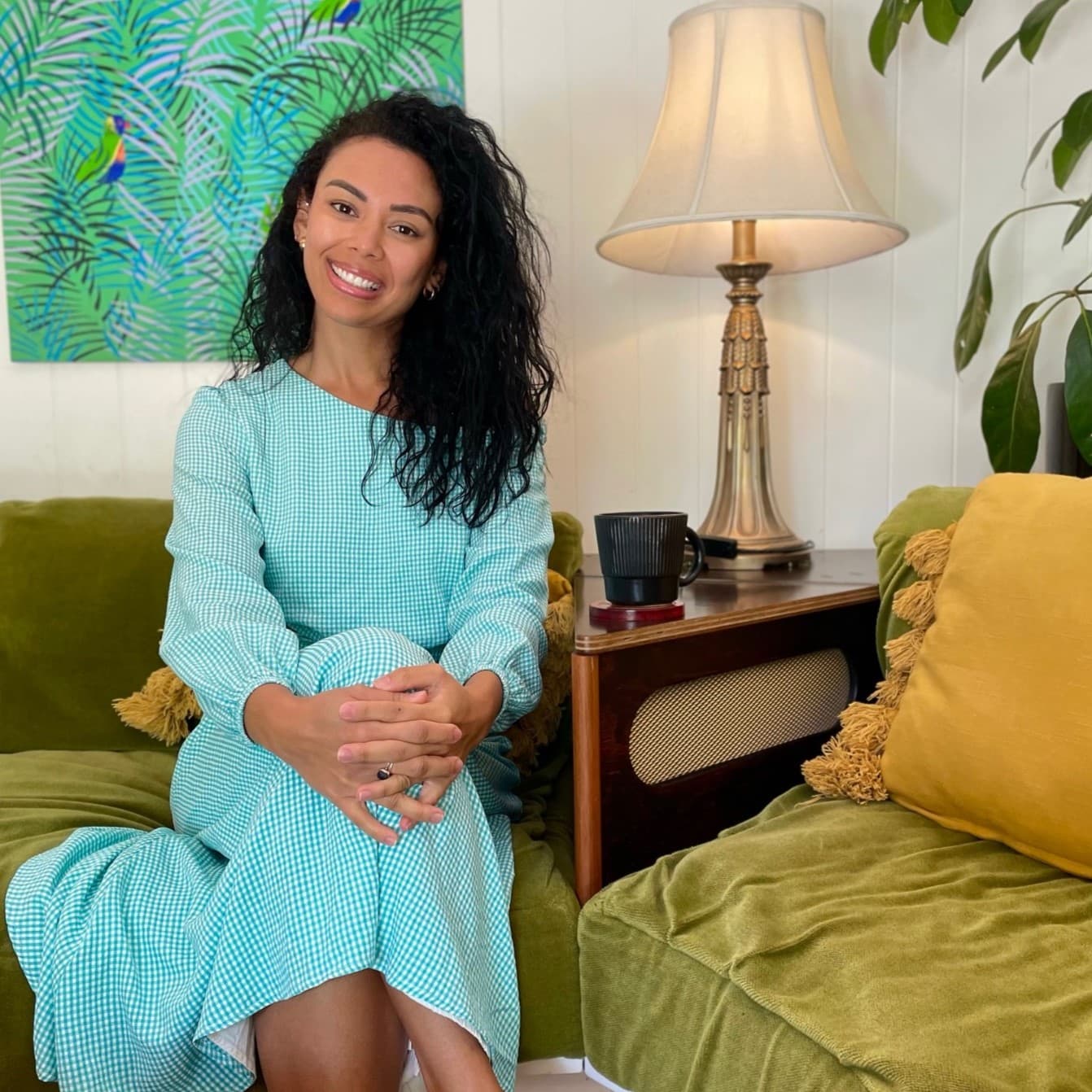 Inner Bloom Naturopathics — Broadbeach, Gold Coast