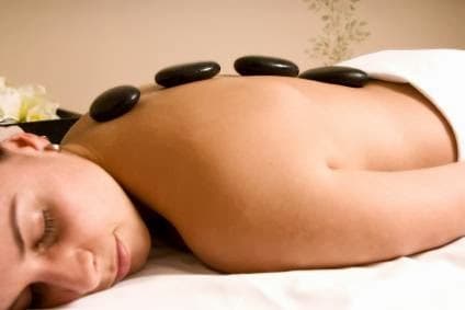 My Health Massage — Broadbeach, Gold Coast
