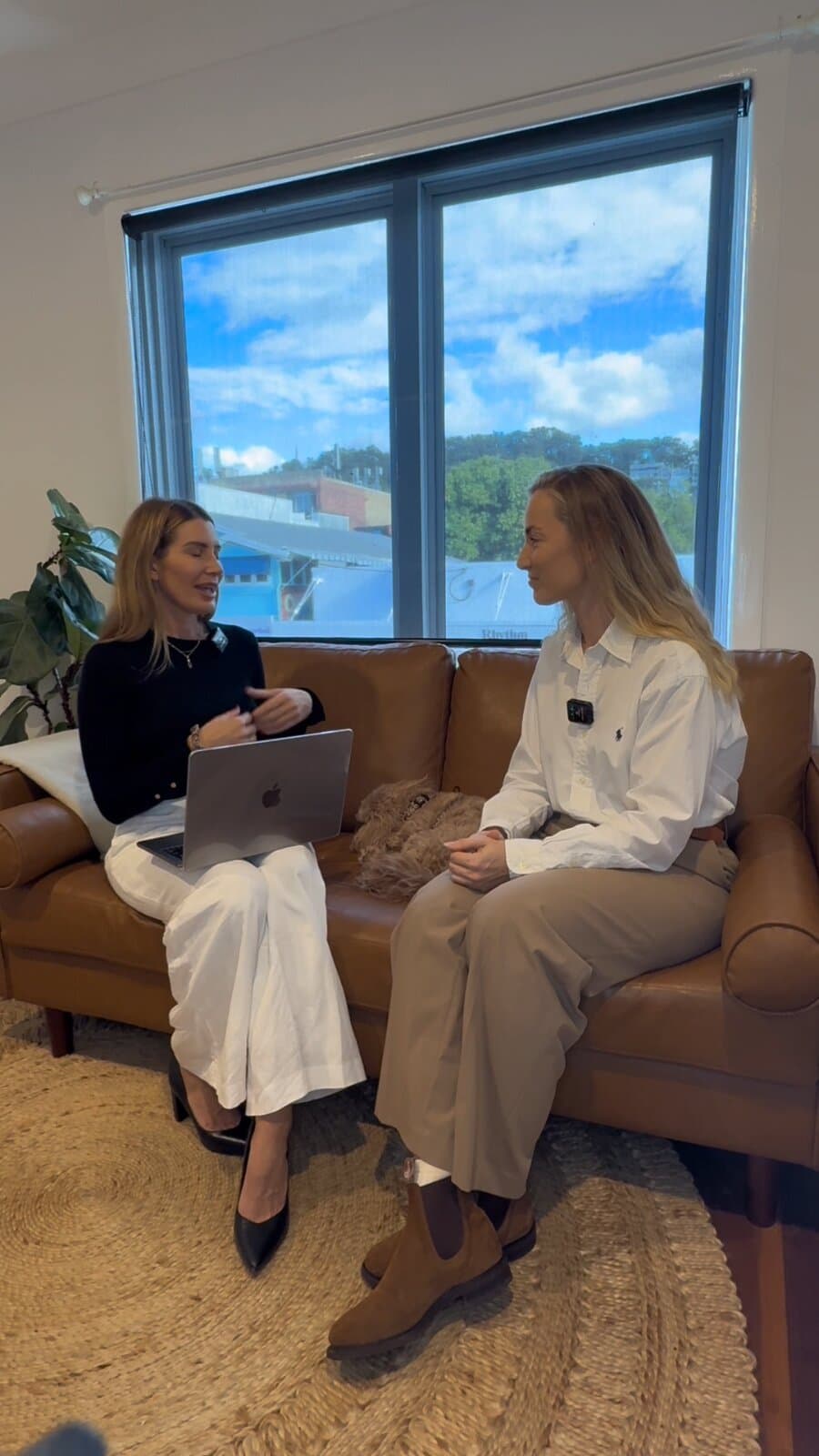 The Wellness Emporium - Naturopath & Psychologist Gold Coast — Miami, Gold Coast