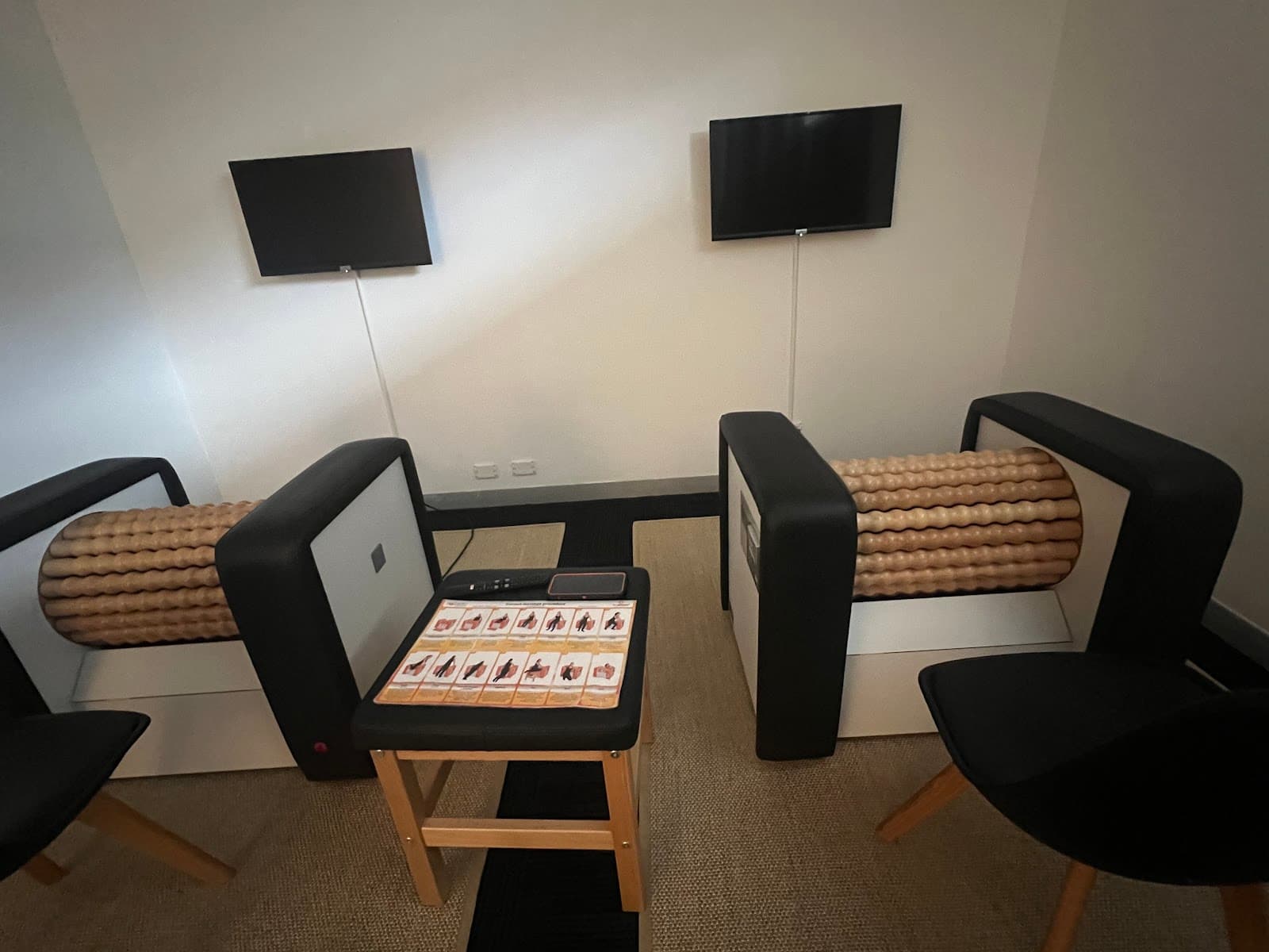 revibe wellness and recovery — Miami, Gold Coast
