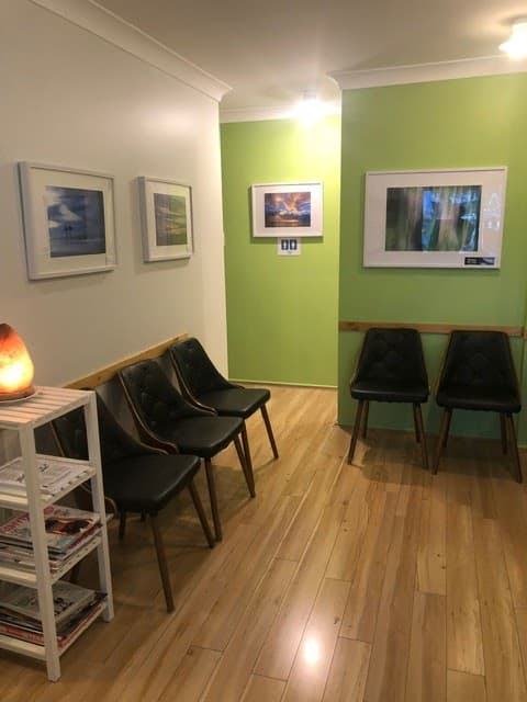 Empowering Wellness Centre — Miami, Gold Coast