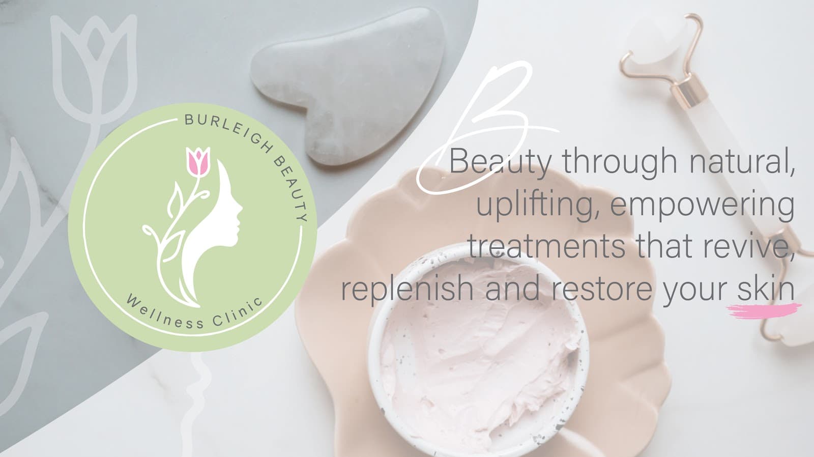 Burleigh Beauty Wellness Clinic — Burleigh Heads, Gold Coast