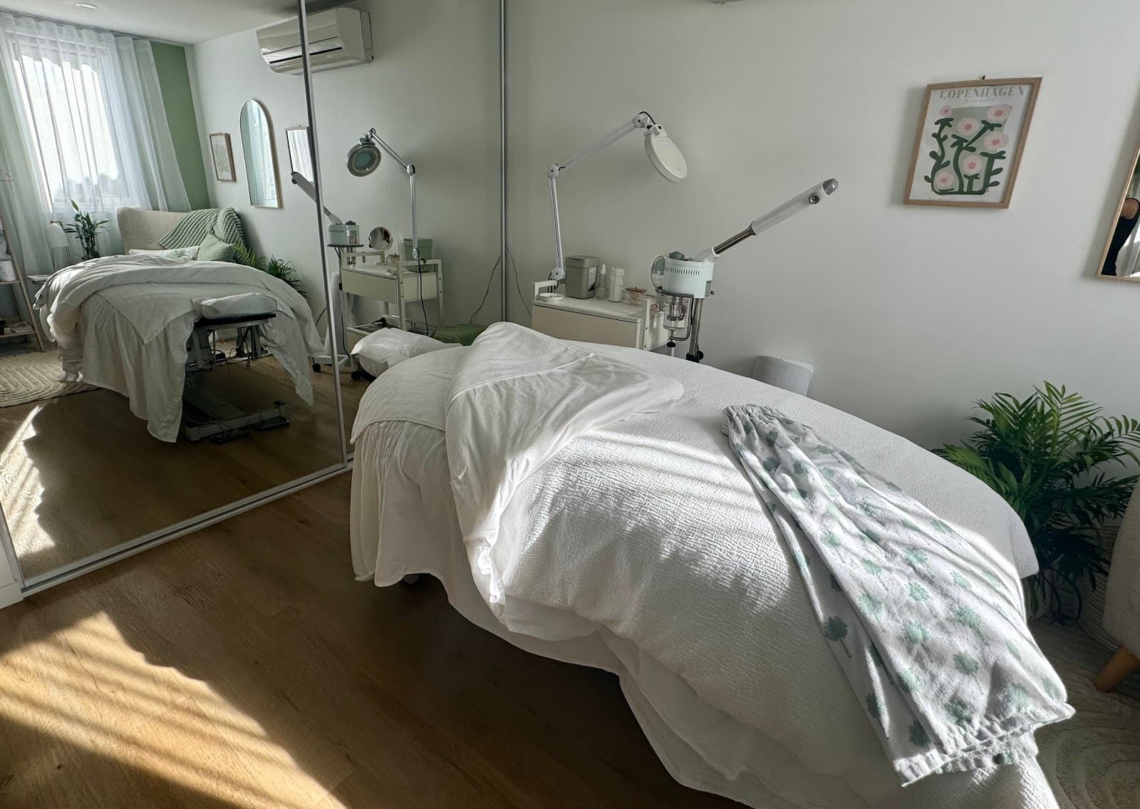 Burleigh Beauty Wellness Clinic — Burleigh Heads, Gold Coast