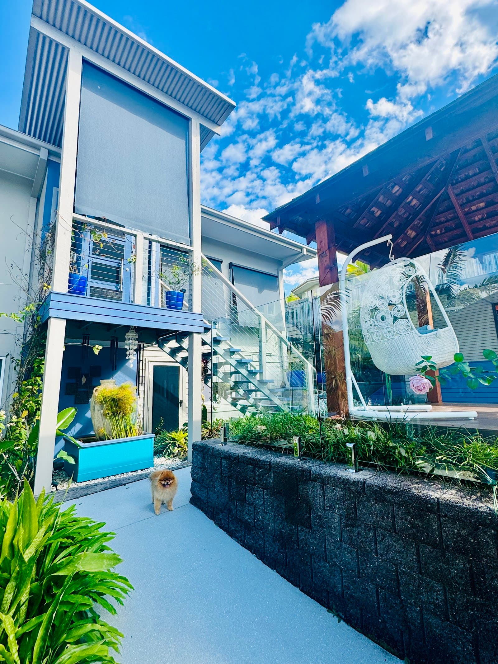Burleigh Beauty Wellness Clinic — Burleigh Heads, Gold Coast