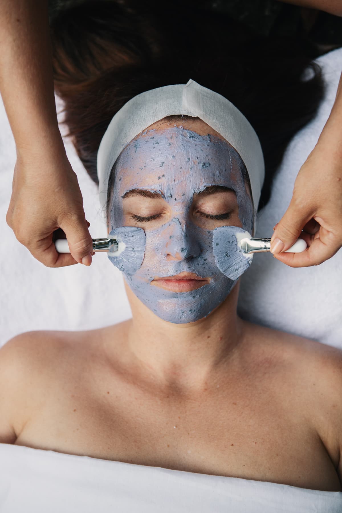 Kind Aesthetics and Wellness — Burleigh Heads, Gold Coast