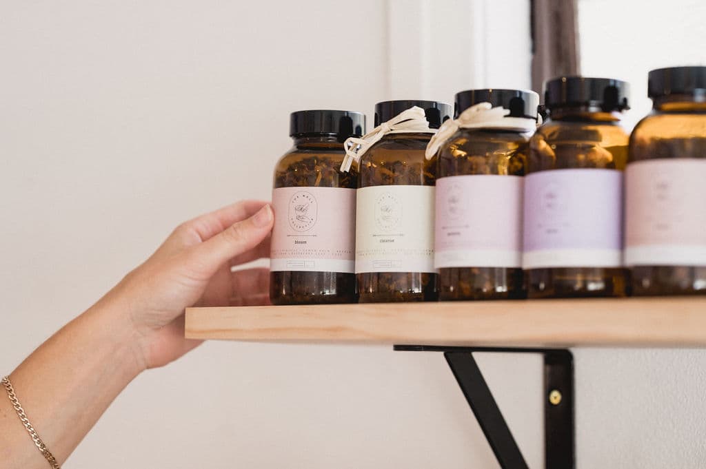 The Well Collective — Coolangatta, Gold Coast