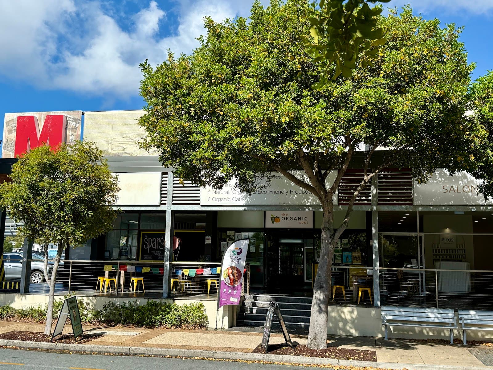Wellness Goddess - Inanna Shea — Currumbin, Gold Coast