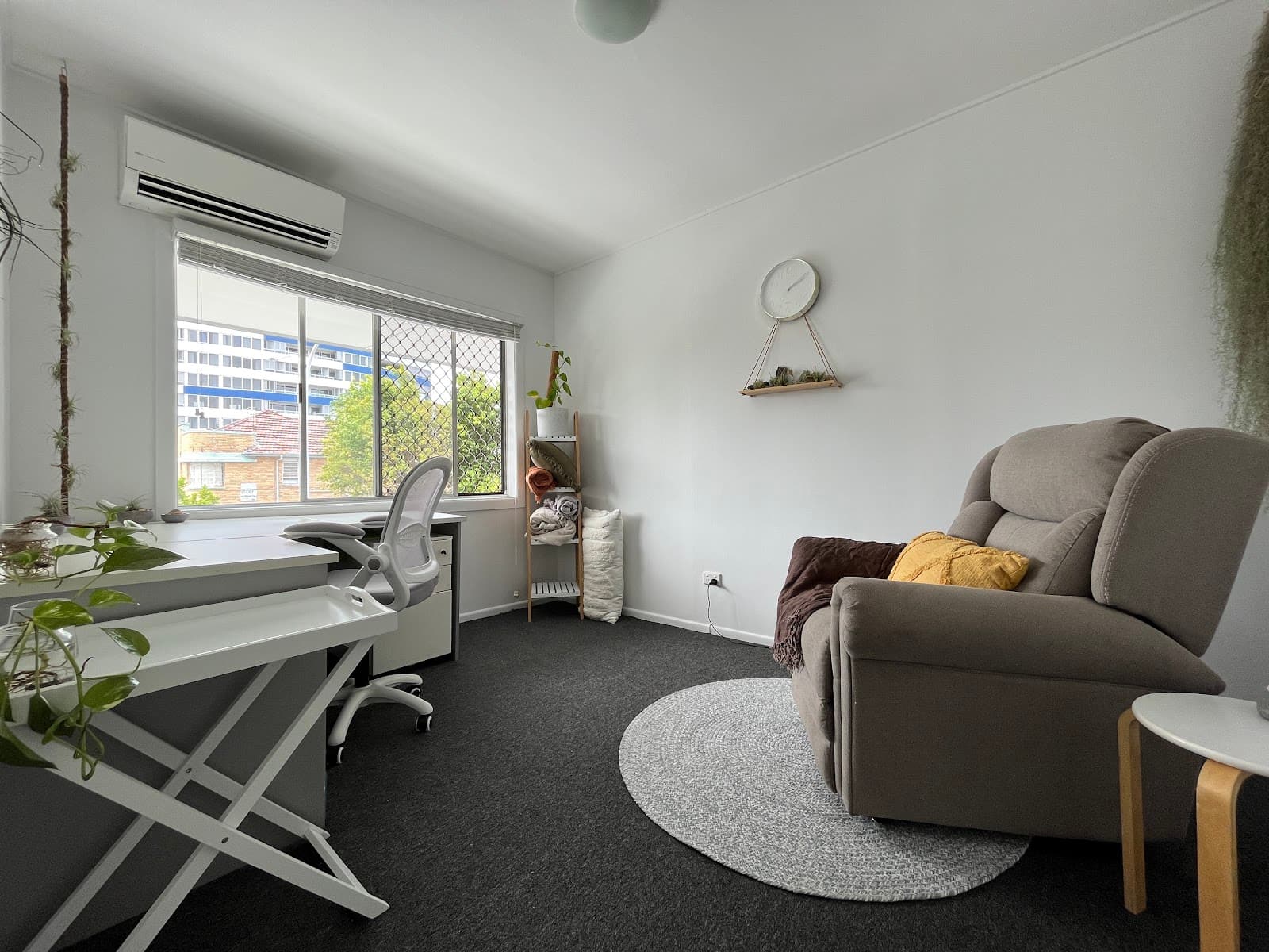 Beyond Allied Health Collective — Coolangatta, Gold Coast