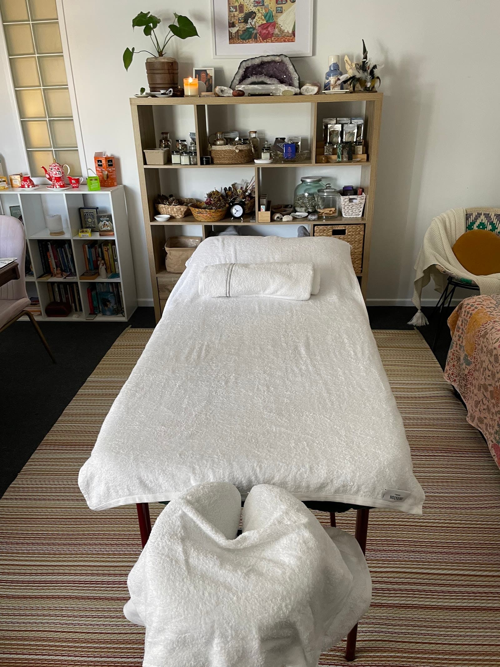 Beyond Allied Health Collective — Coolangatta, Gold Coast