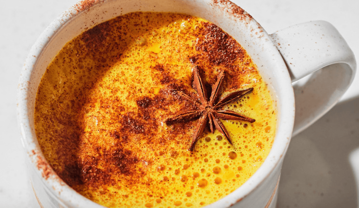 Radiate Wellness Gold Coast — Currumbin, Gold Coast
