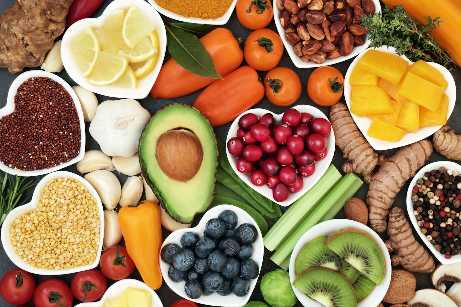 Radiate Wellness Gold Coast — Currumbin, Gold Coast
