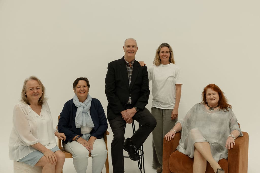 The Wellness Hub Gold Coast — Currumbin, Gold Coast