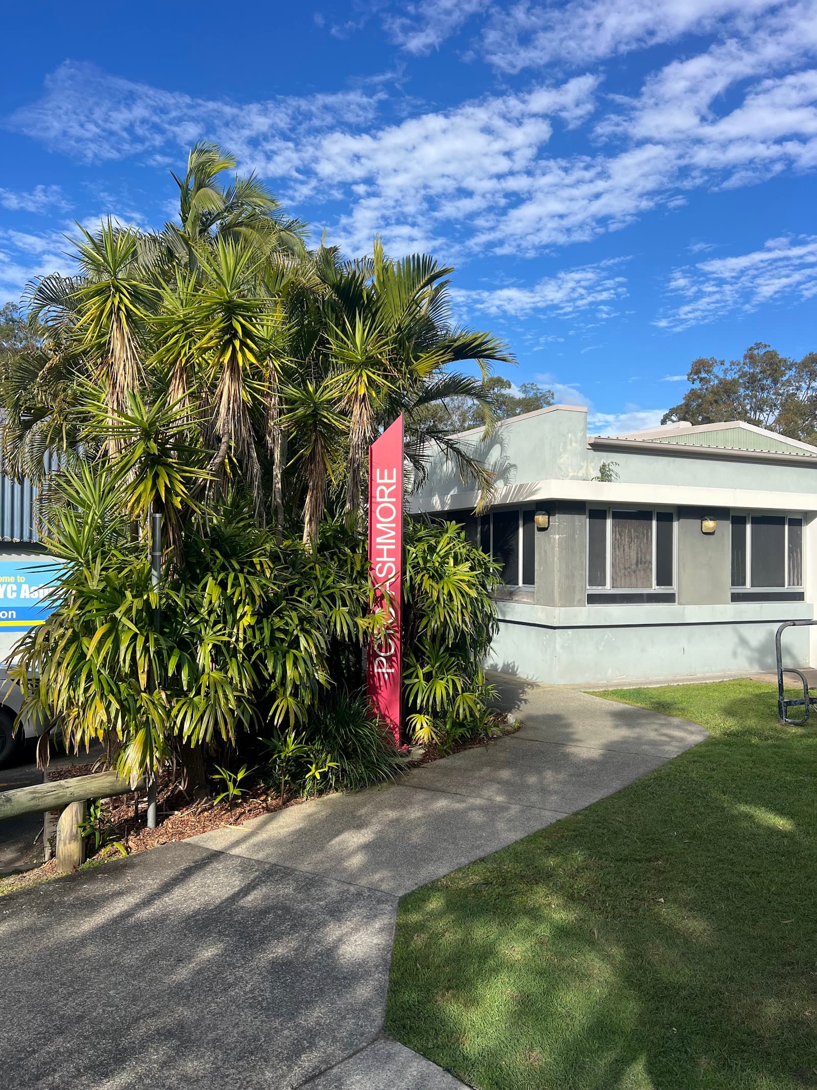 Wellness Triangle Therapies | Southport