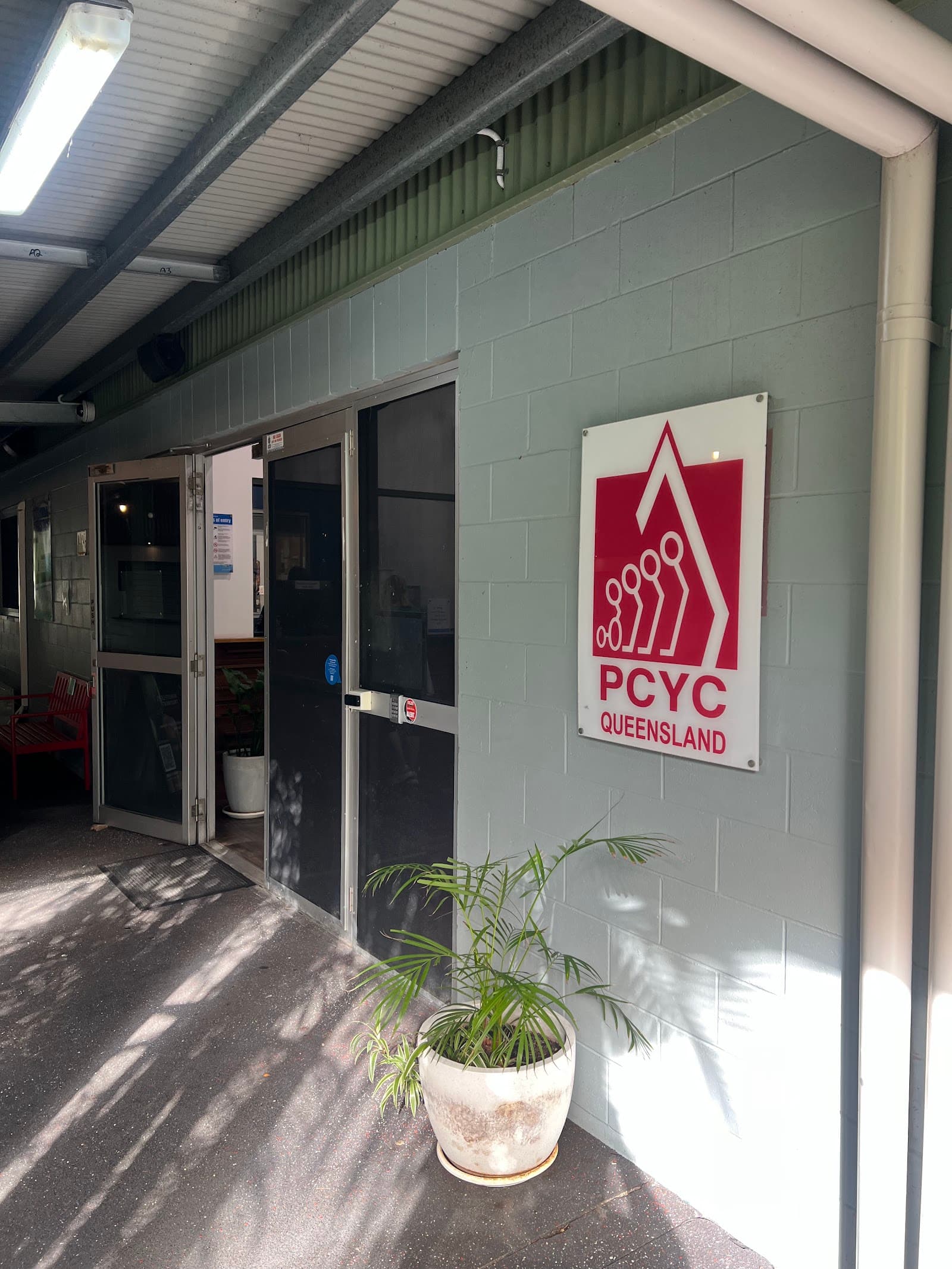 Wellness Triangle Therapies | Southport