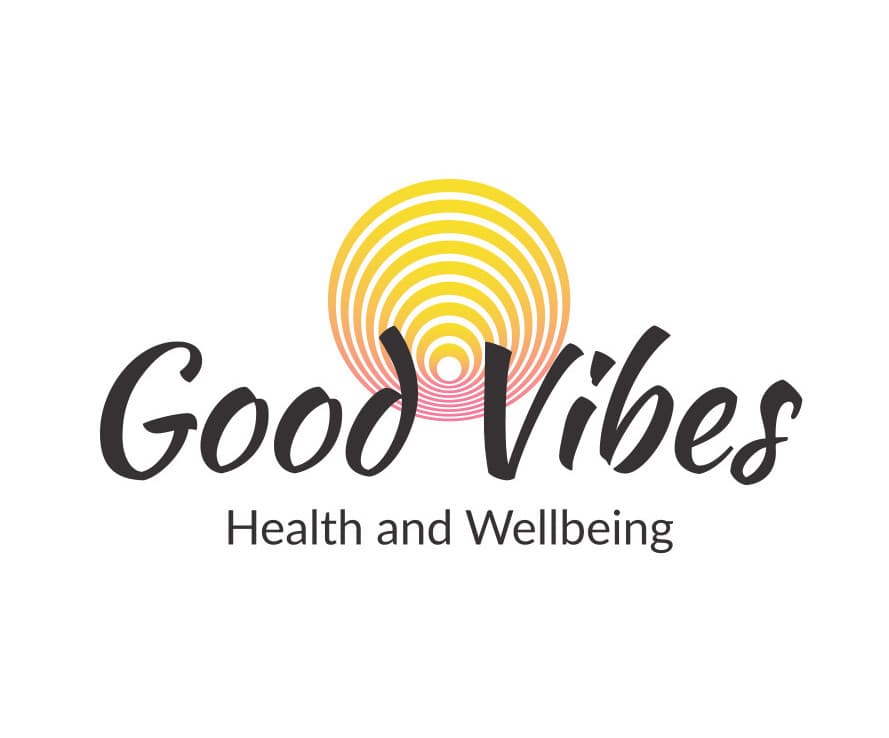 Good Vibes Health and Wellbeing — Southport, Gold Coast