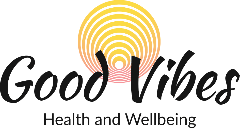 Good Vibes Health and Wellbeing — Southport, Gold Coast