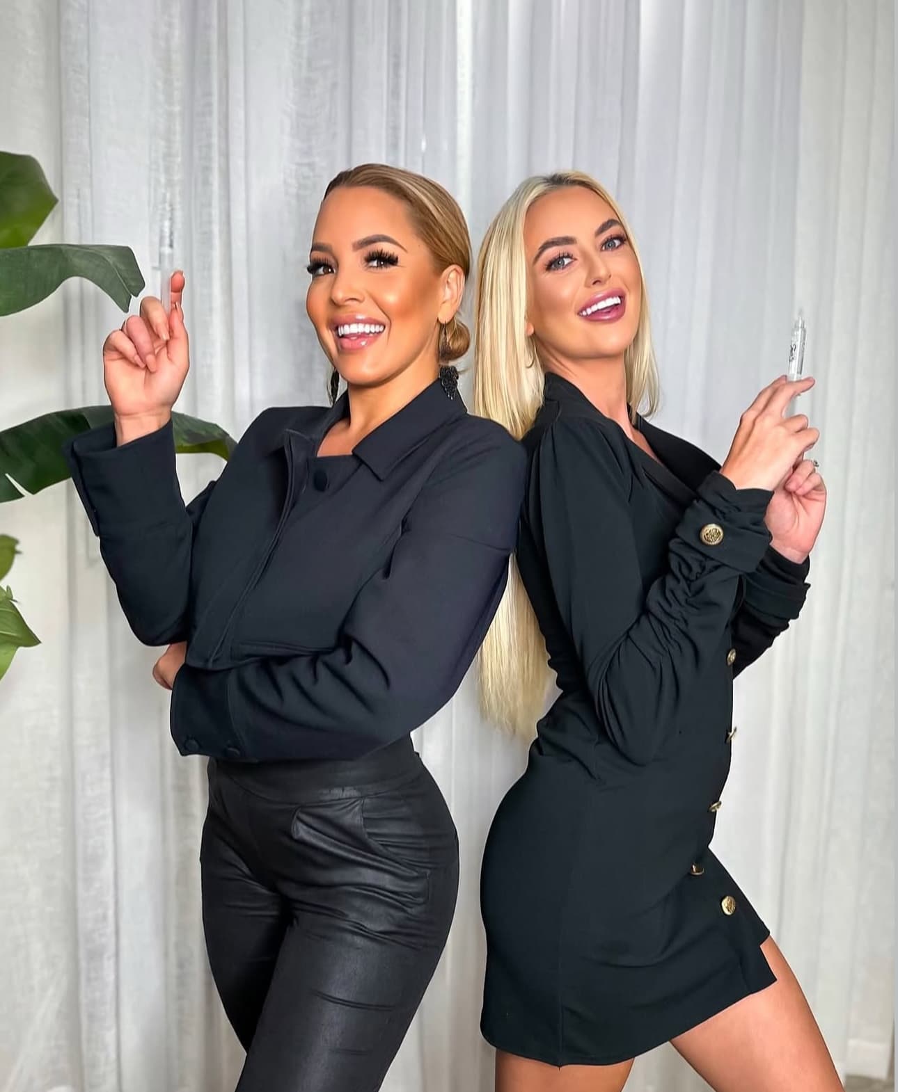 Her Wellness Space — Southport, Gold Coast