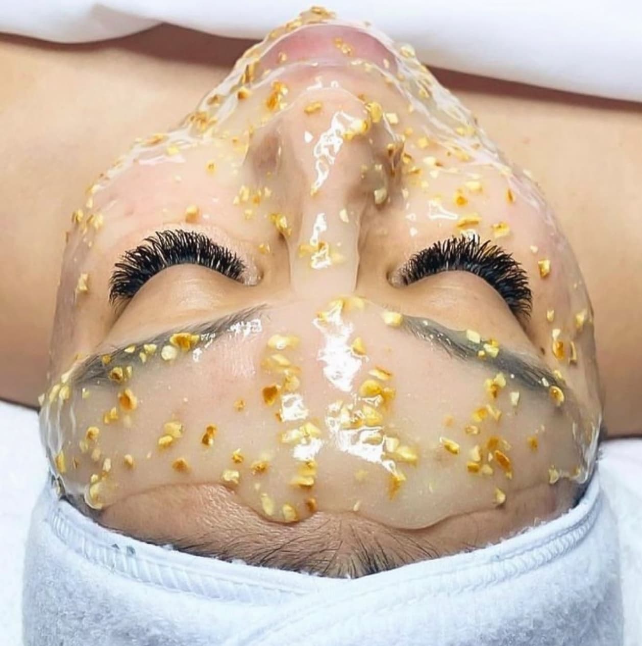 Her Wellness Space — Southport, Gold Coast