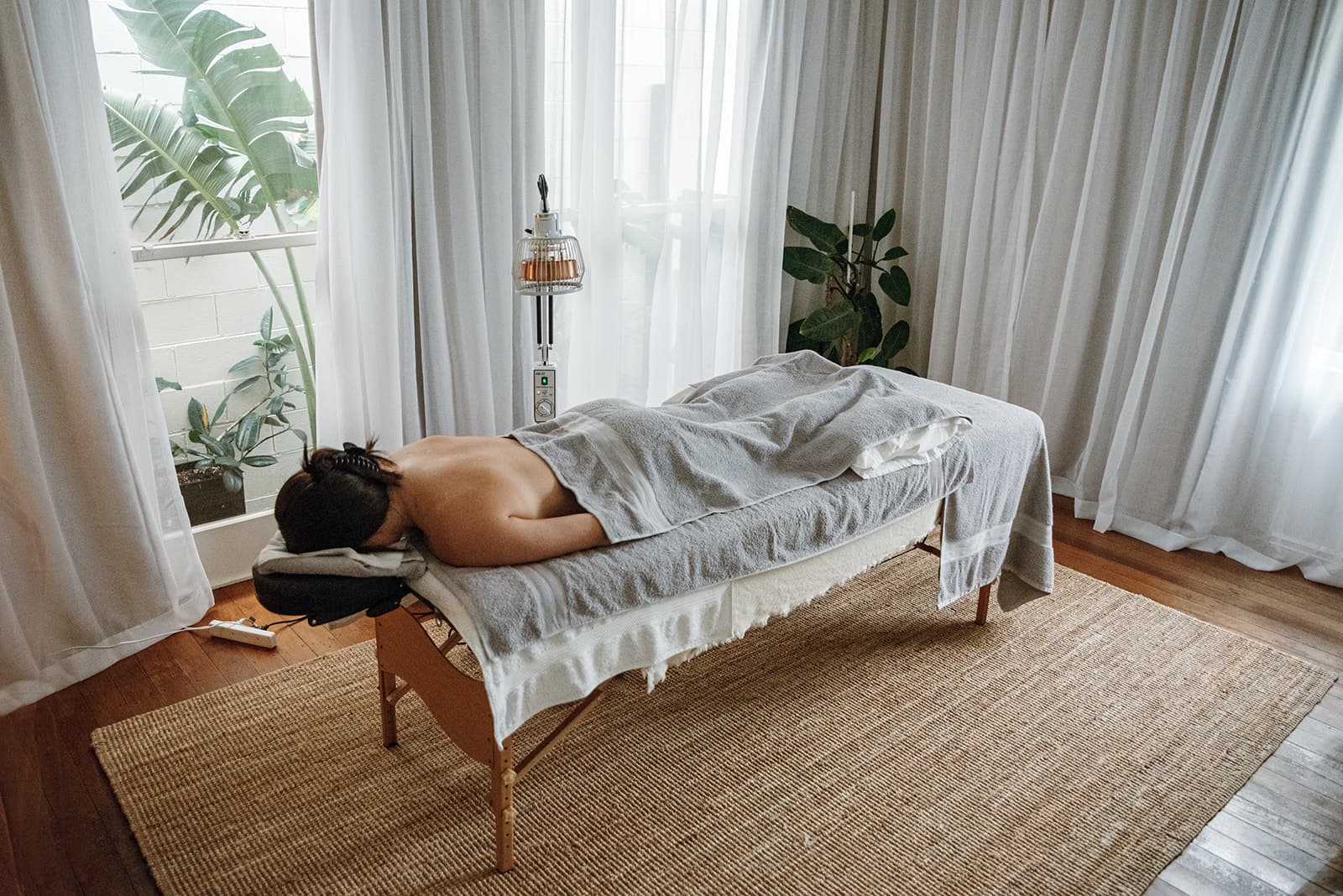 Studio Well — Mermaid Beach, Gold Coast