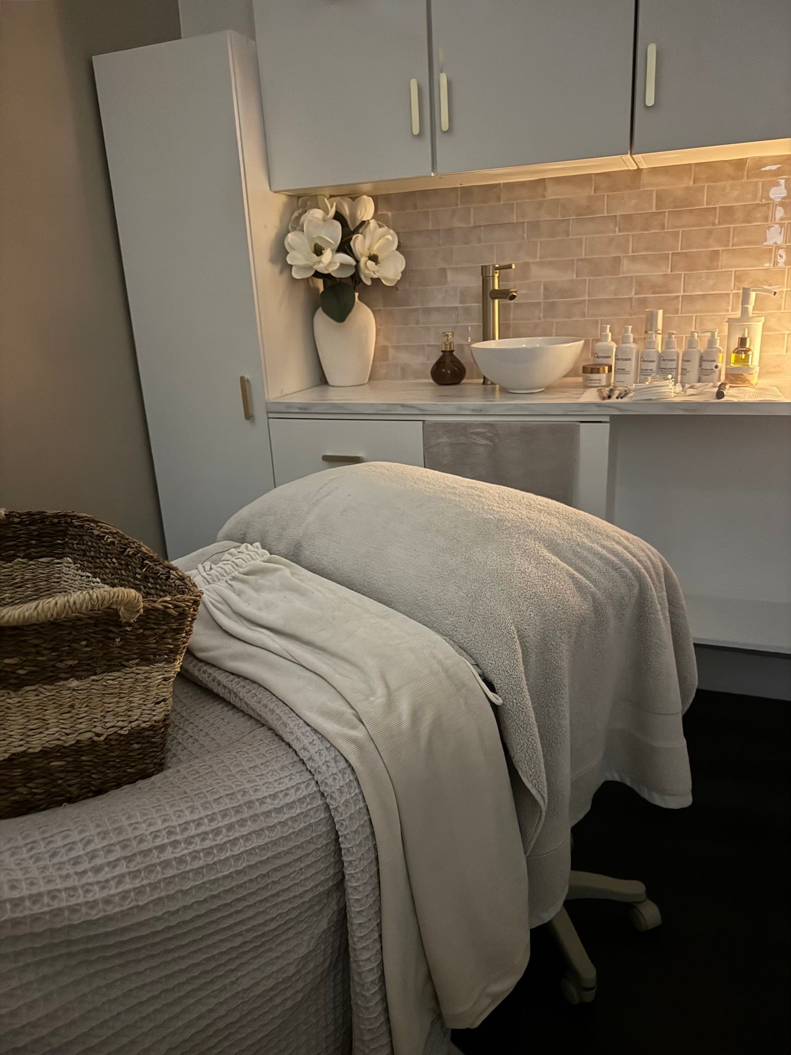 ZAYA Skin and Wellness — Mermaid Beach, Gold Coast