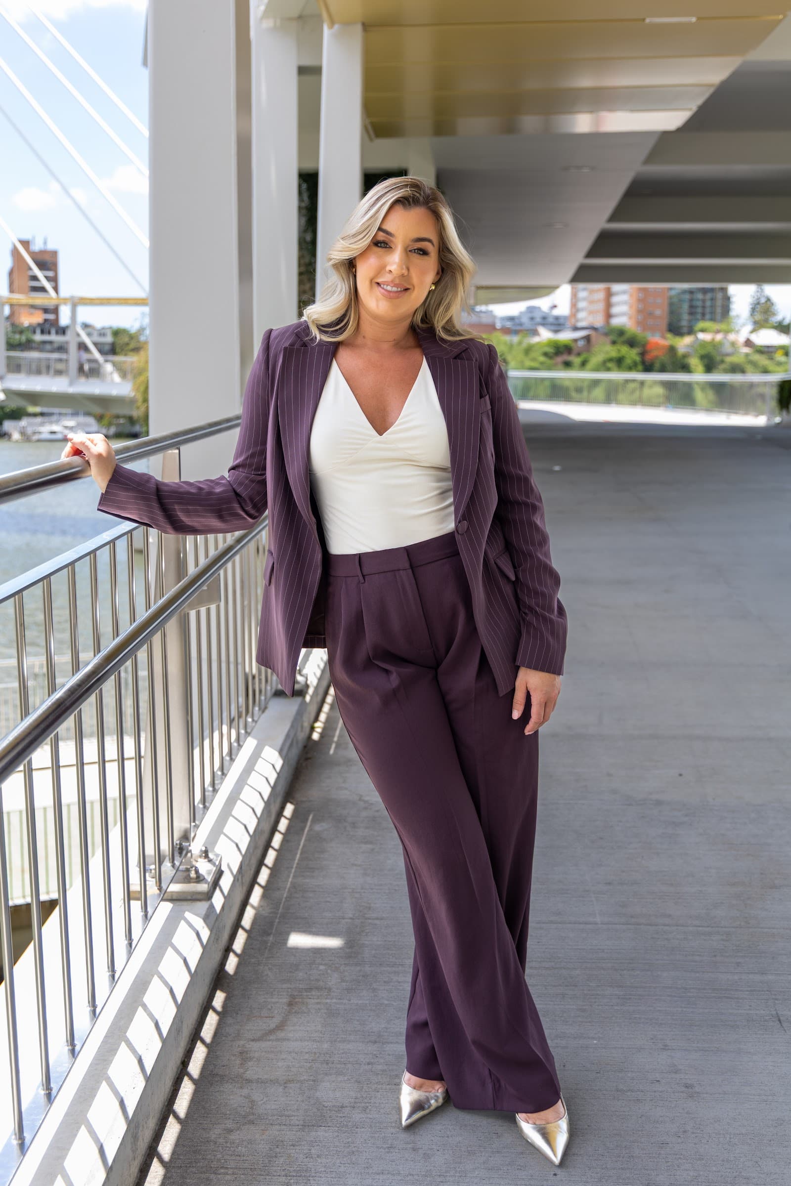 ZAYA Skin and Wellness — Mermaid Beach, Gold Coast