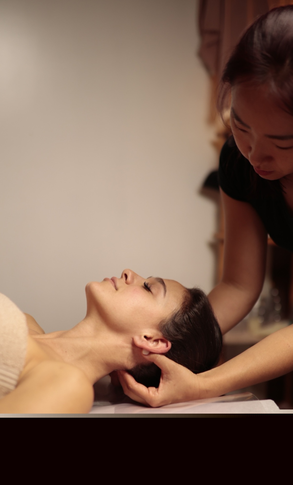 Holistic Massage & Stretch – FLEX & FLOW | Mermaid Beach Gold Coast — Mermaid Beach, Gold Coast