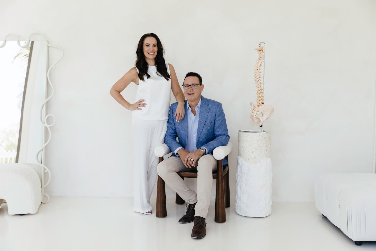 This Is Life, Nervous System Chiropractors — Mermaid Beach, Gold Coast