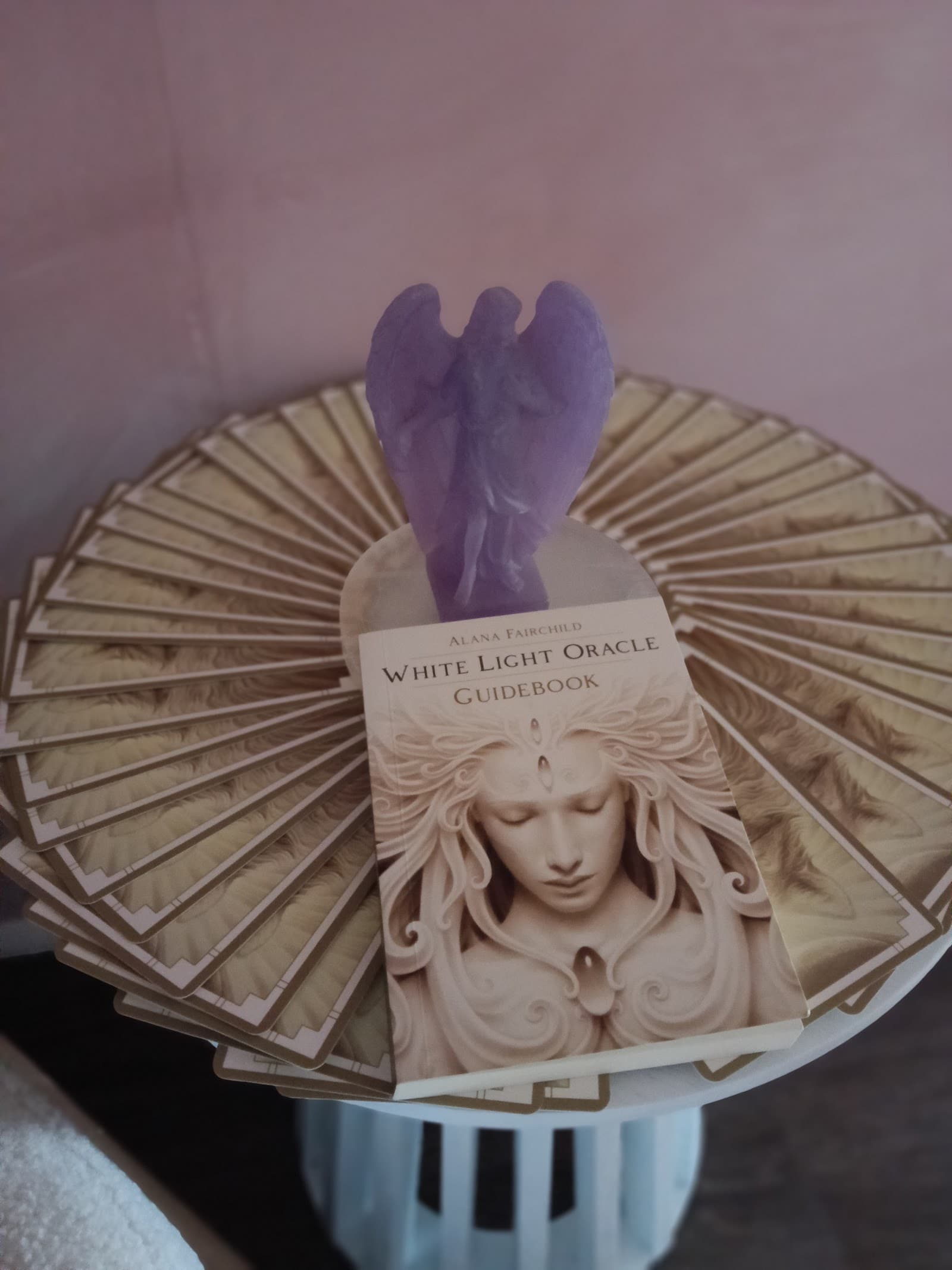 Arrora Holistic Beauty — Mermaid Beach, Gold Coast
