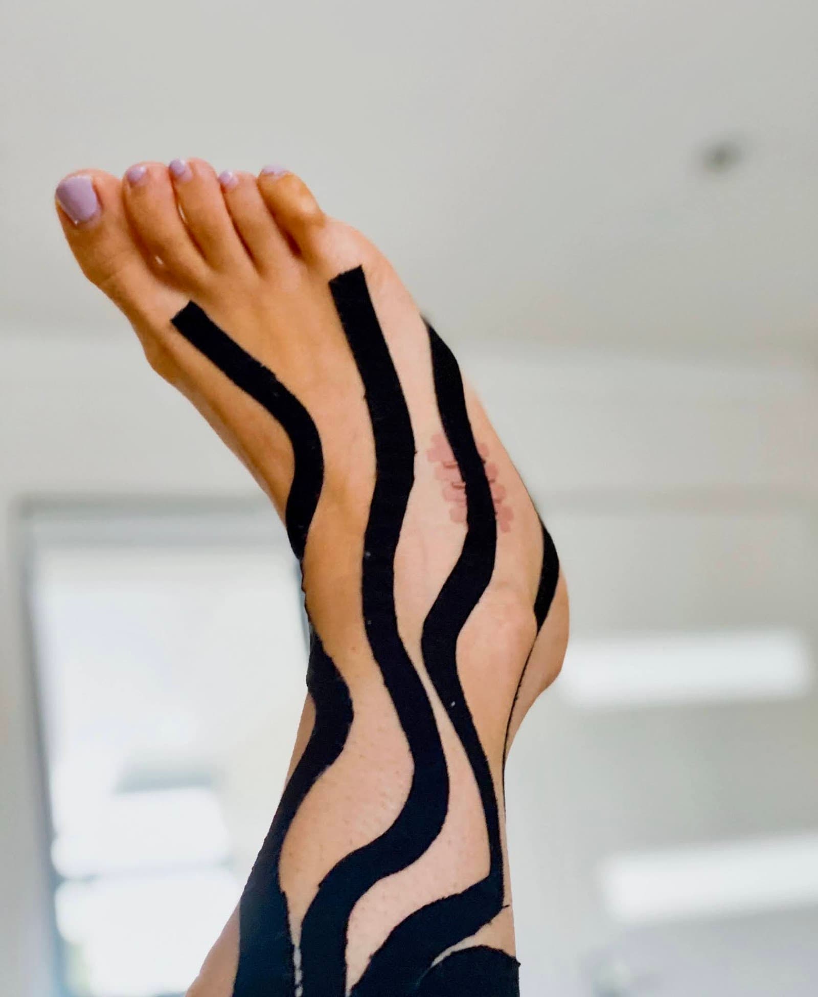 AFGC Wellness Studio — Mermaid Beach, Gold Coast