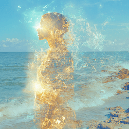 Lighthouse Wellbeing — Mermaid Beach, Gold Coast