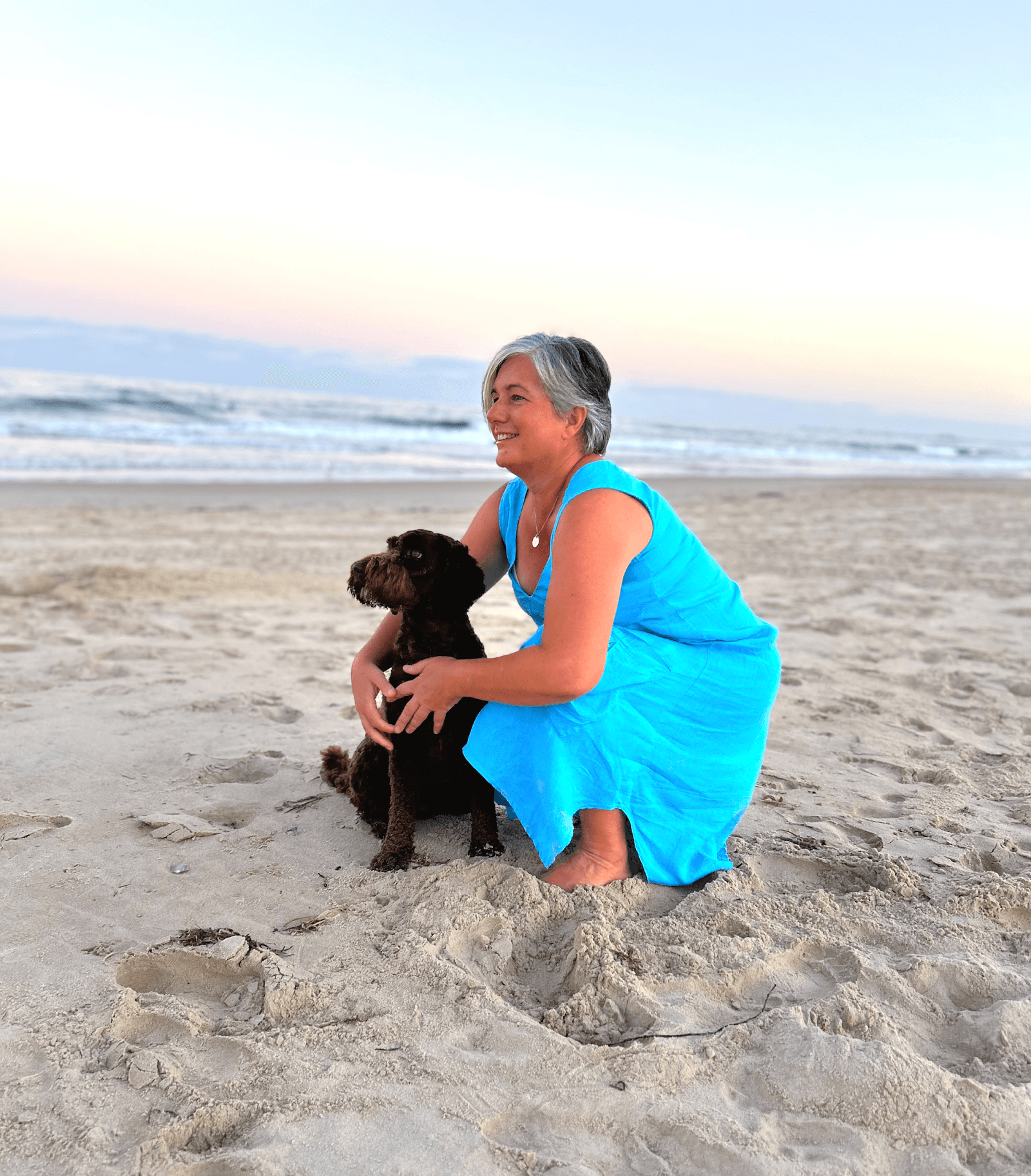 Lighthouse Wellbeing — Mermaid Beach, Gold Coast
