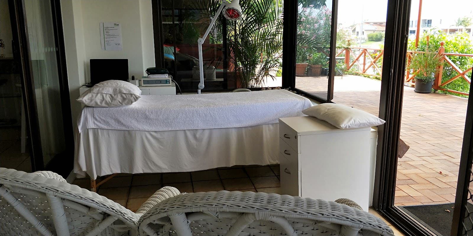 Humanergetics — Mermaid Beach, Gold Coast