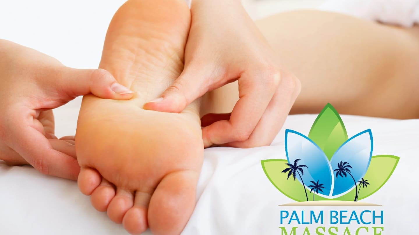 Palm Beach massage — Palm Beach, Gold Coast