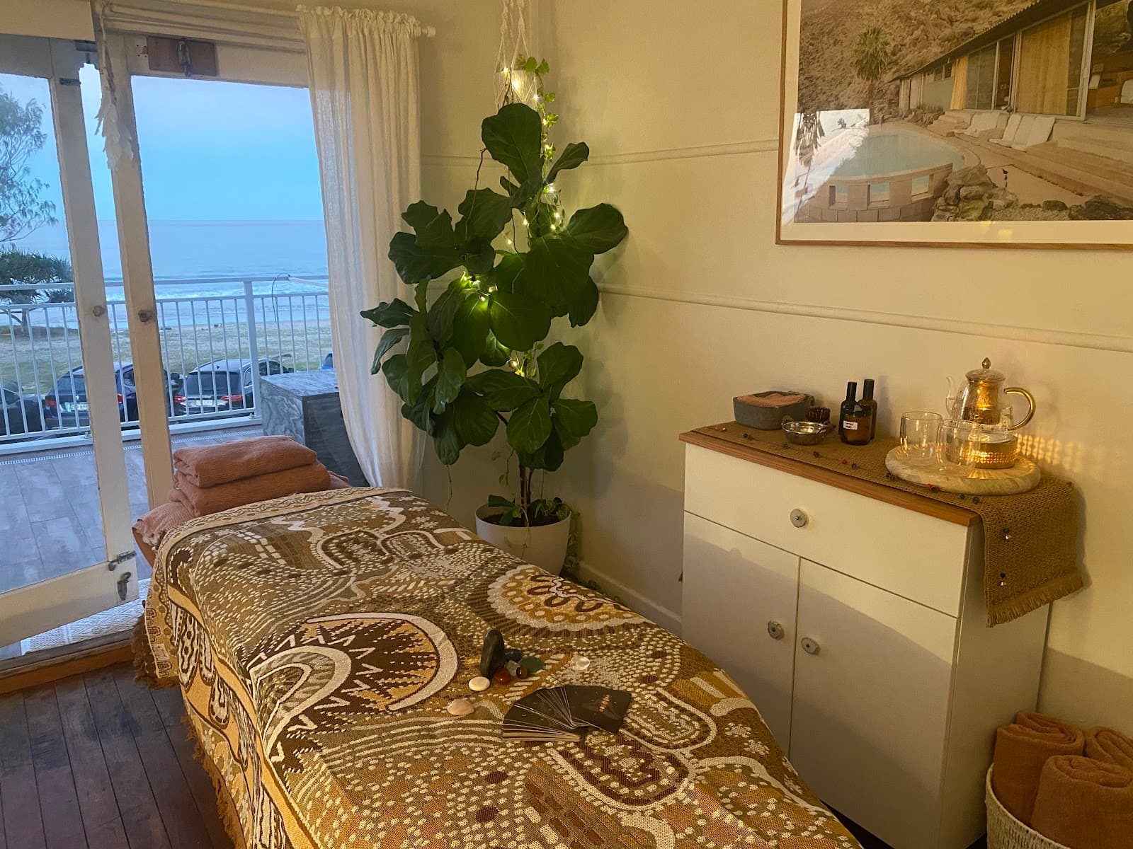 The Energy Room | by Enlighten Me Ayurveda — Currumbin, Gold Coast