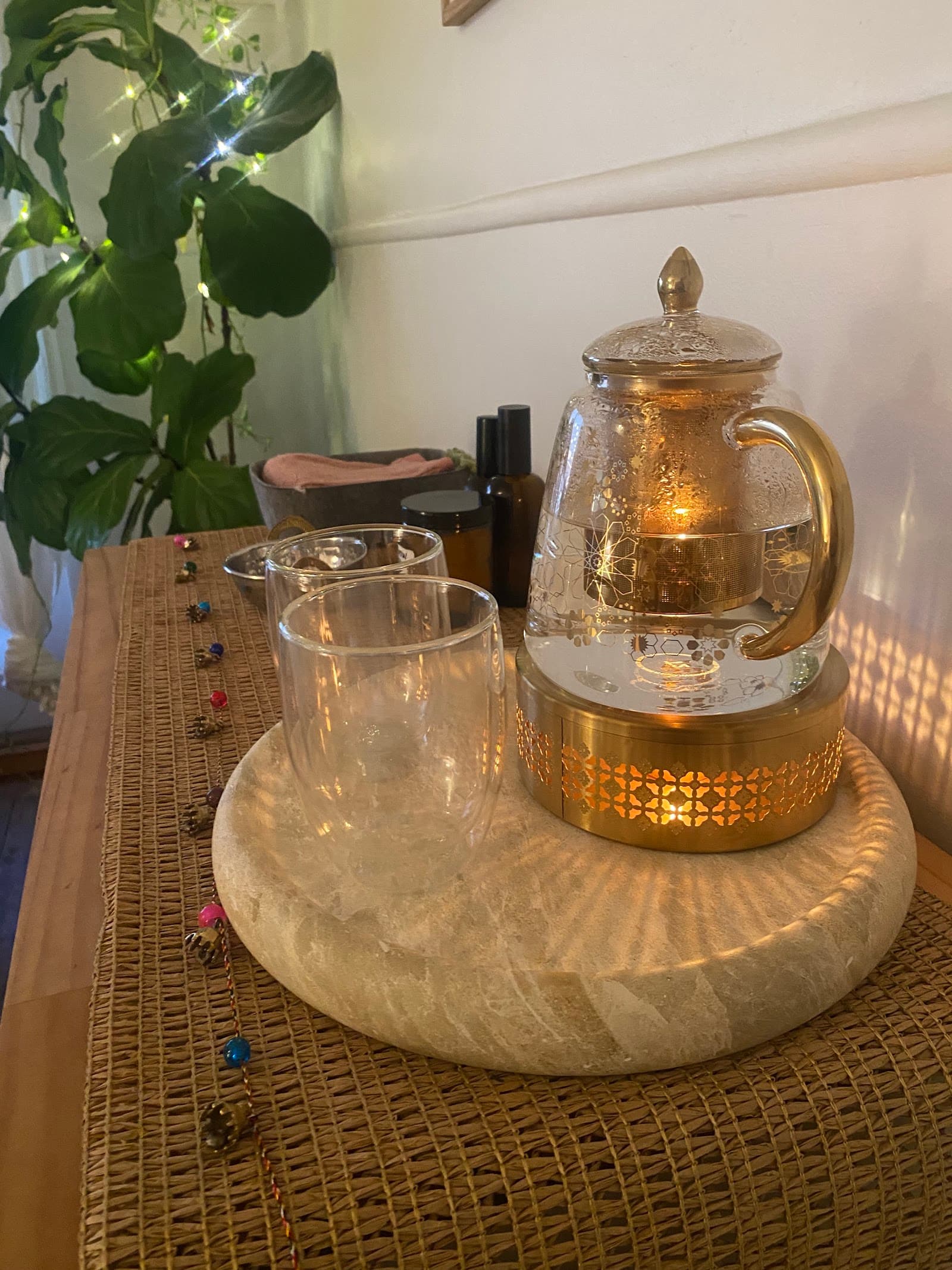 The Energy Room | by Enlighten Me Ayurveda — Currumbin, Gold Coast