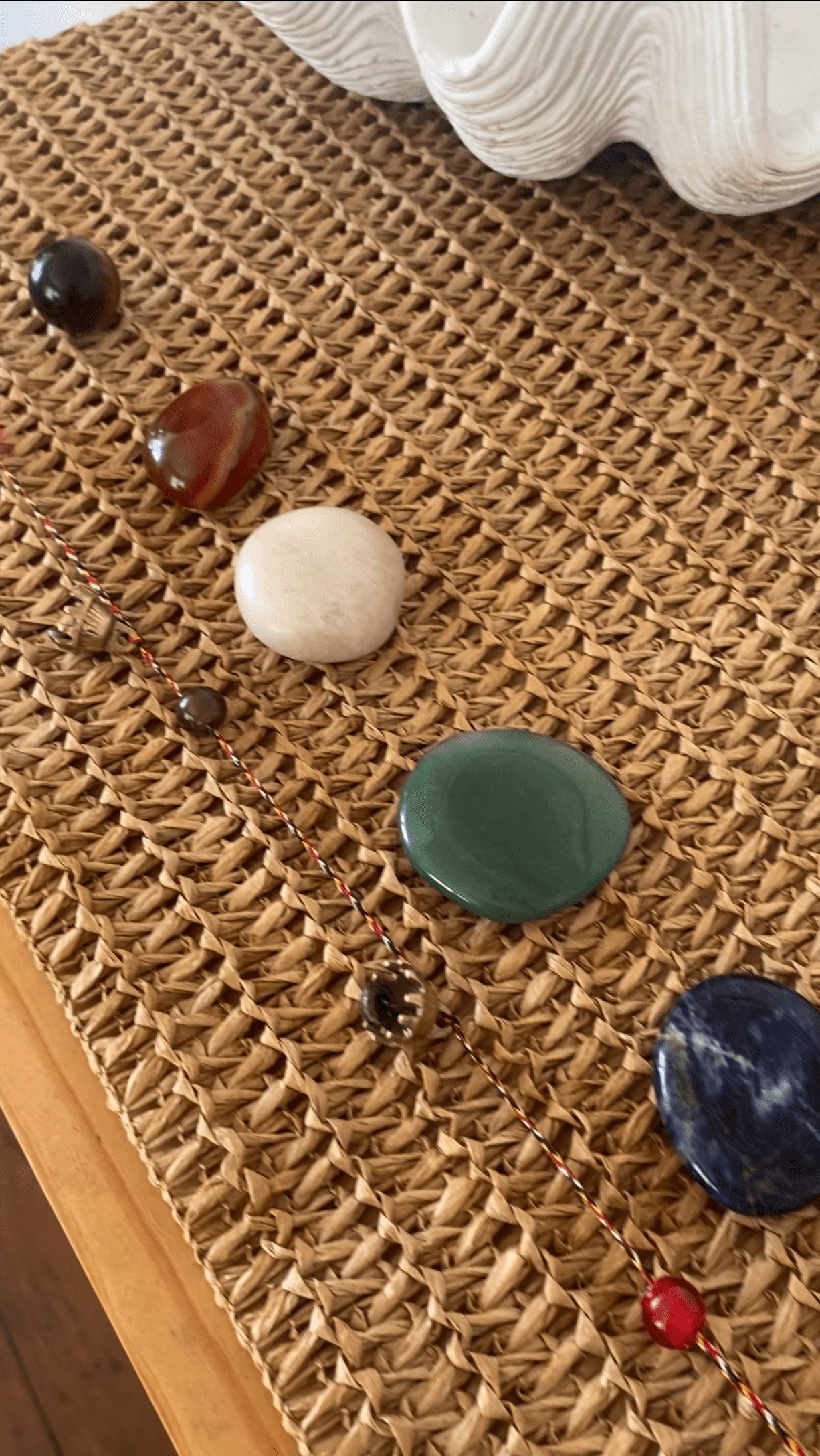 The Energy Room | by Enlighten Me Ayurveda — Currumbin, Gold Coast