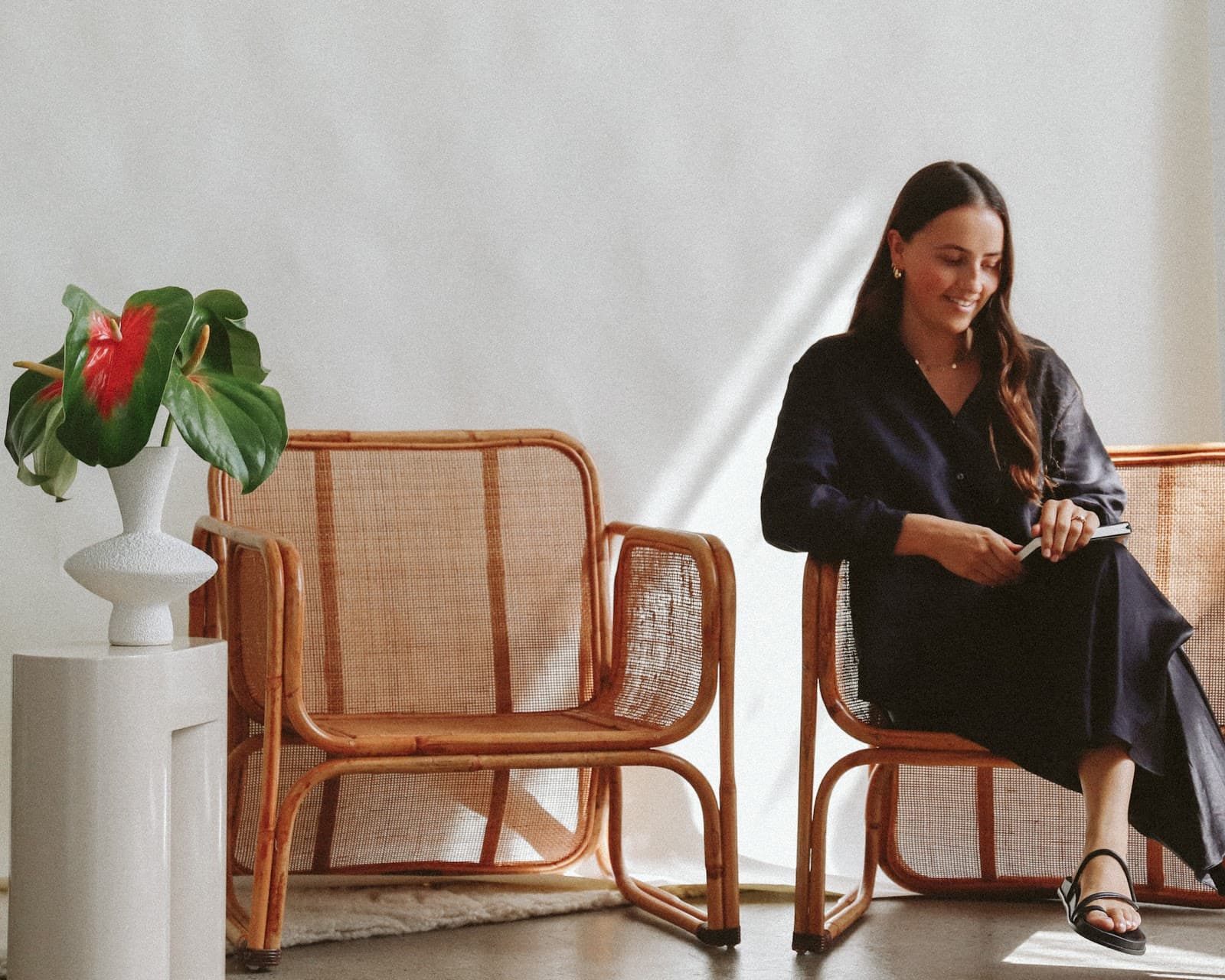 Begin Again Naturopathy — Currumbin, Gold Coast