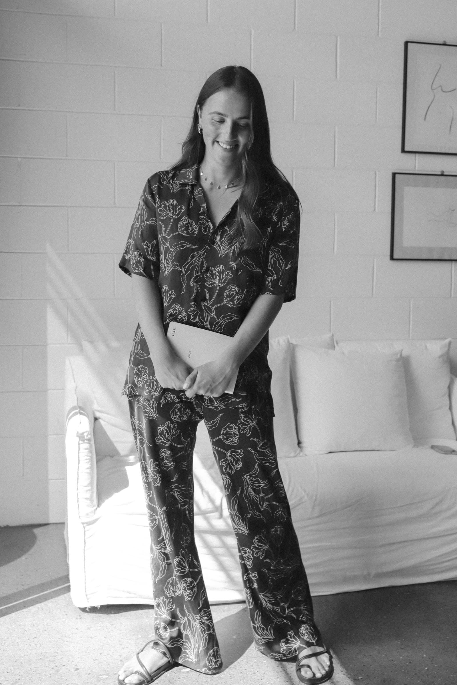 Begin Again Naturopathy — Currumbin, Gold Coast
