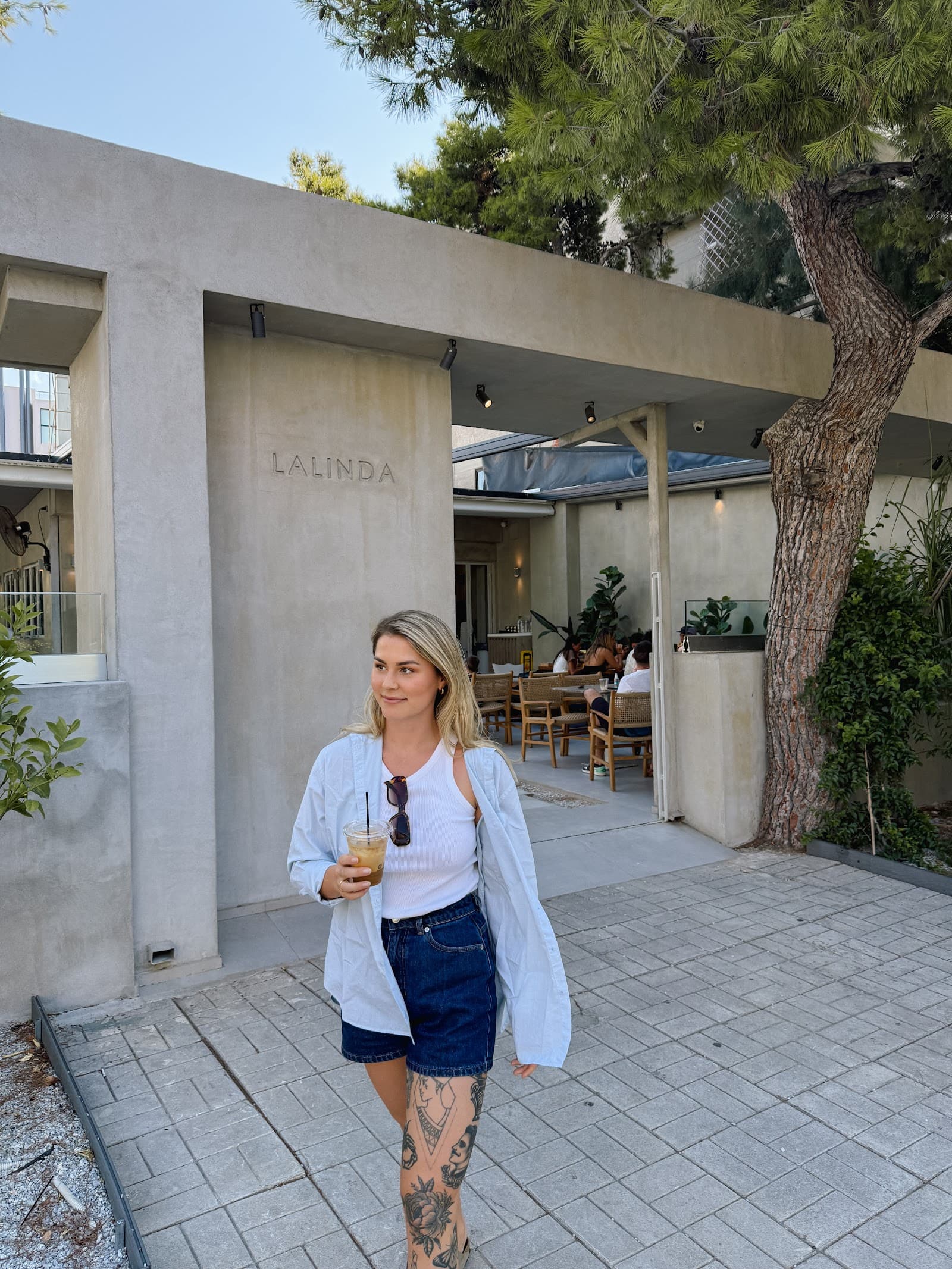 Begin Again Naturopathy — Currumbin, Gold Coast