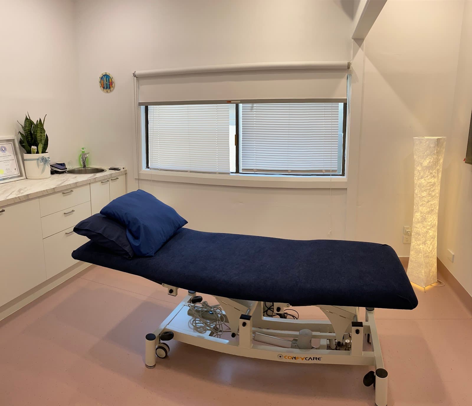 Elementa Integrative Therapy — Currumbin, Gold Coast