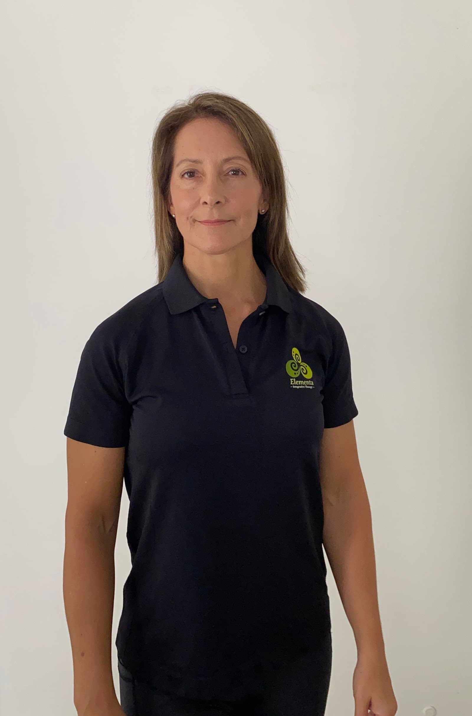 Elementa Integrative Therapy — Currumbin, Gold Coast