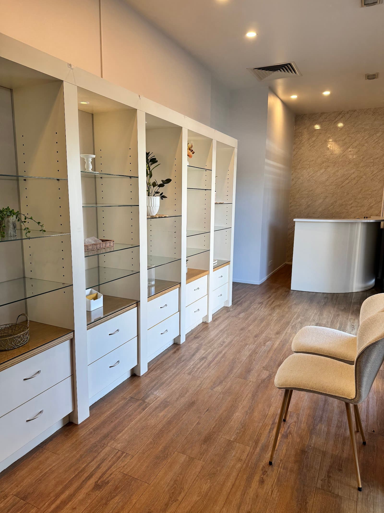 Totally Well — Robina, Gold Coast
