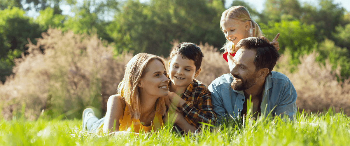 Health & Wellness Australia — Robina, Gold Coast