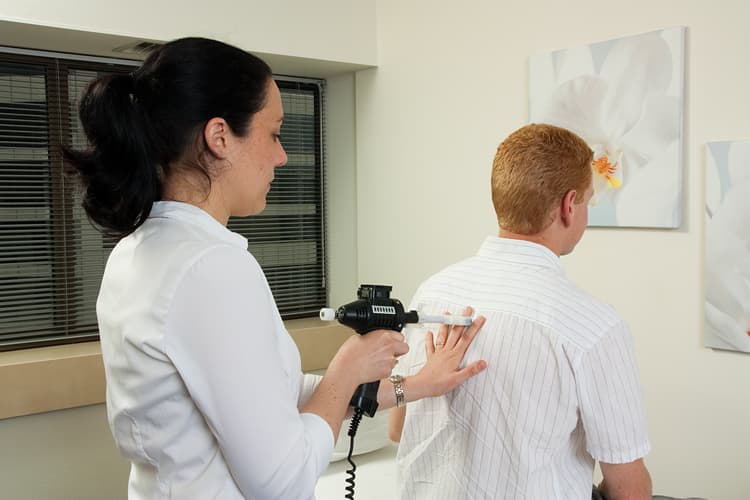 Health & Wellness Australia — Robina, Gold Coast