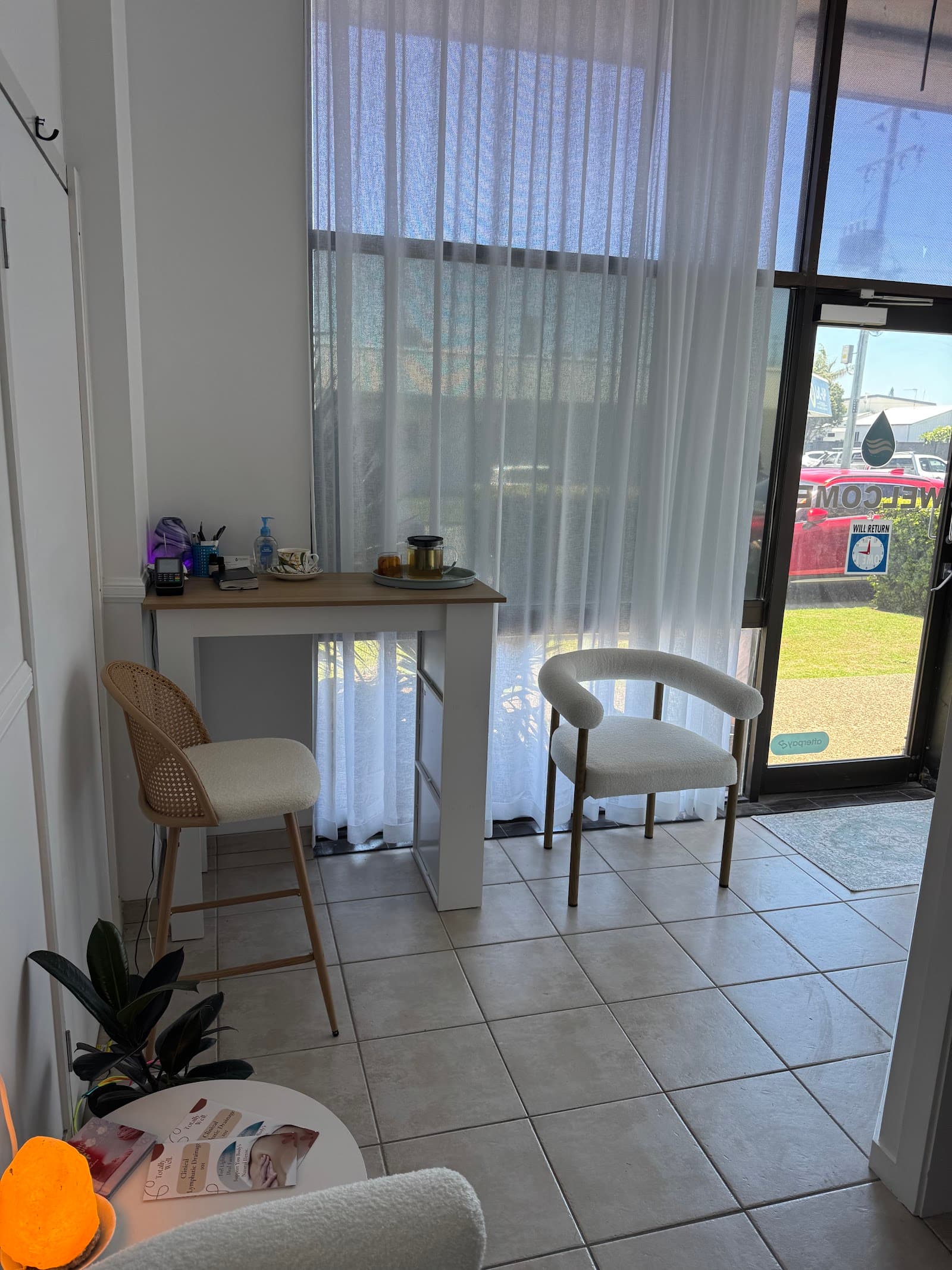 Colonics Gold Coast — Miami, Gold Coast