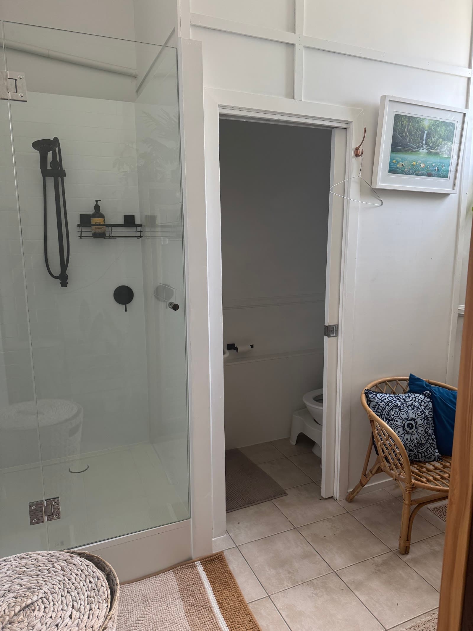 Colonics Gold Coast — Miami, Gold Coast