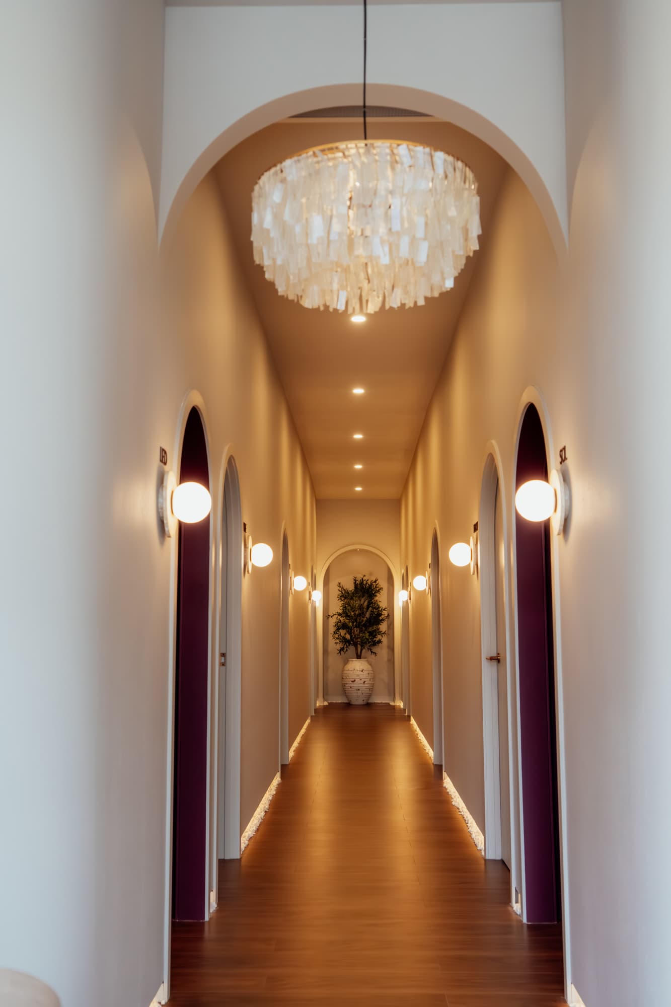 Project Skin Dermal - Aesthetics - Wellness — Hope Island, Gold Coast