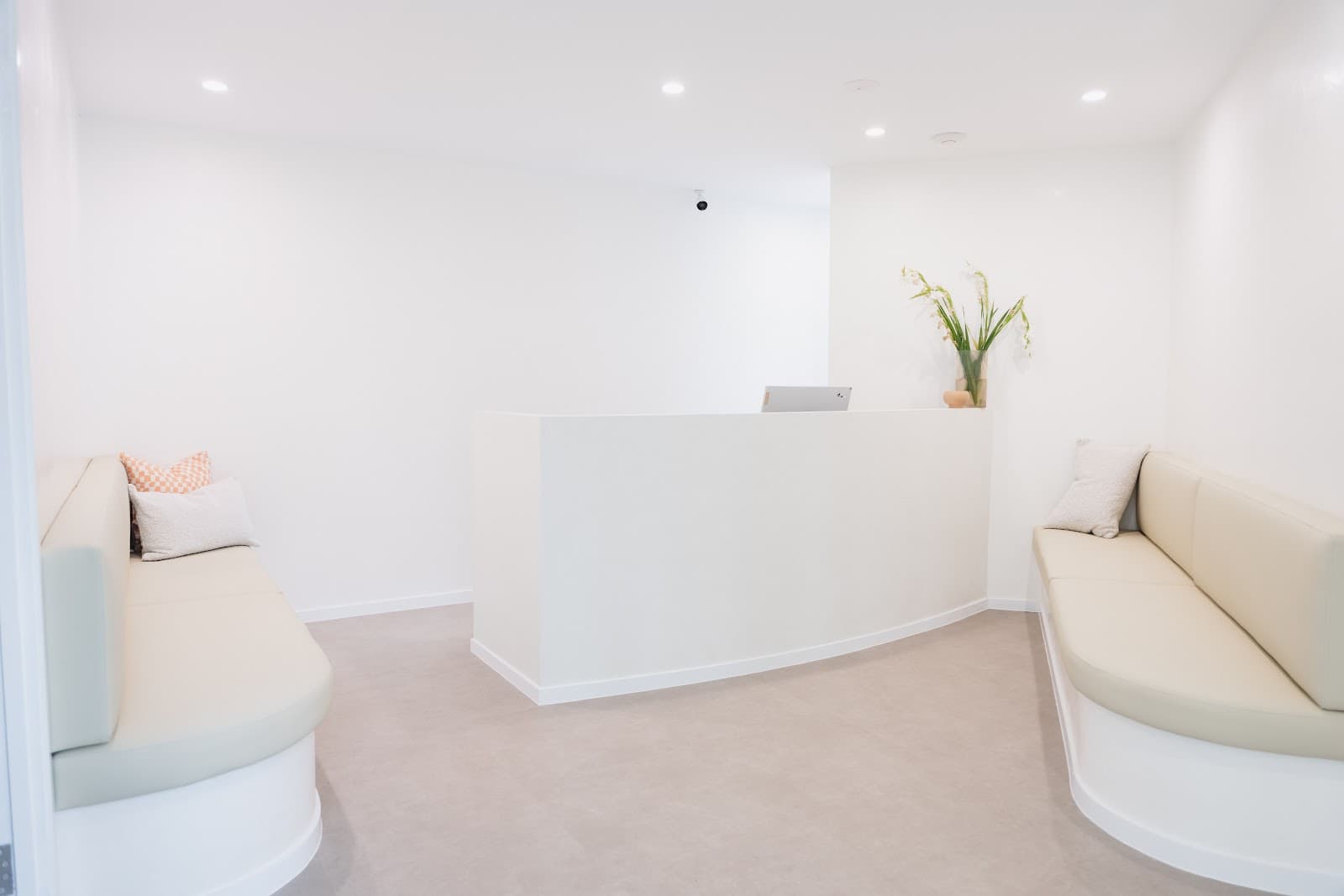 RejoovMe - Day Spa Gold Coast — Miami, Gold Coast